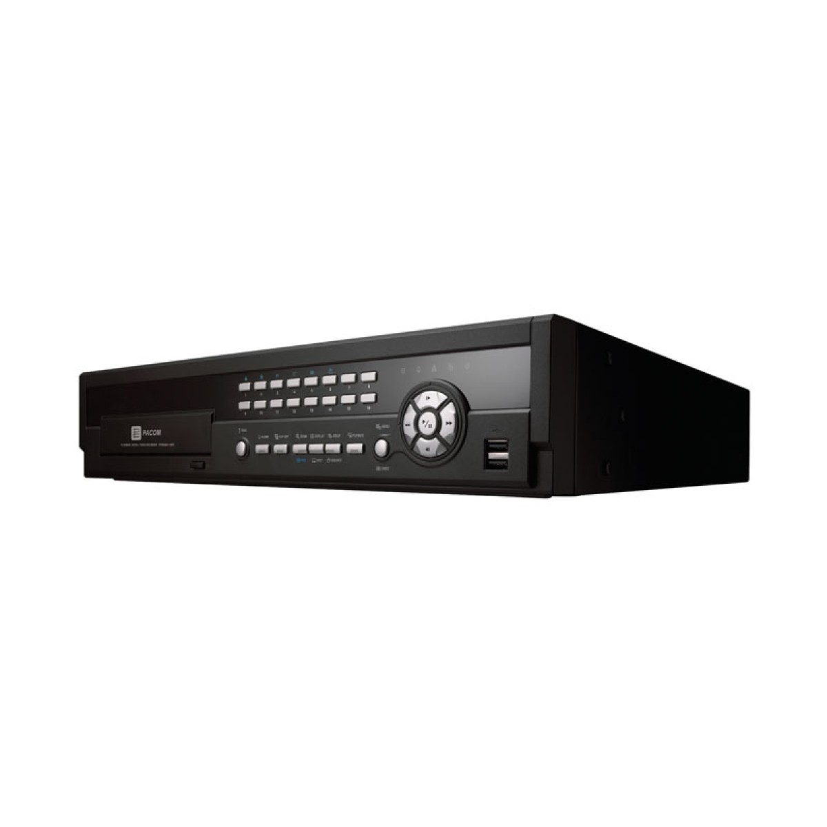 Pacom PDR960H-8RT DVR